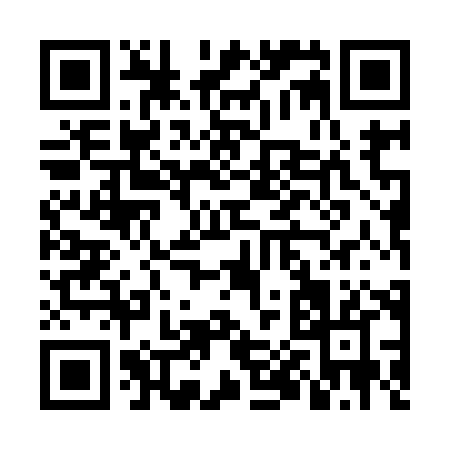 QR code for NP598