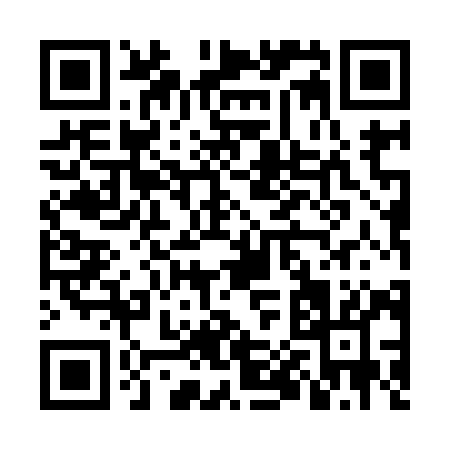 QR code for NP599