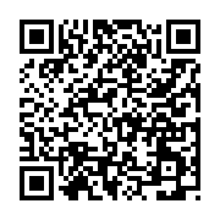 QR code for NP660
