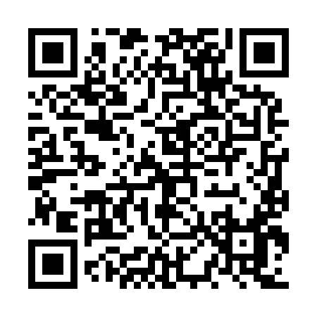 QR code for NP699
