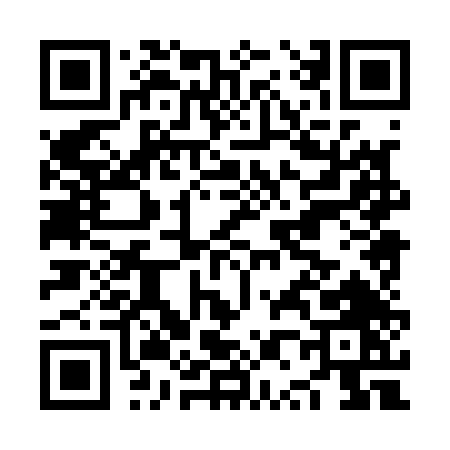 QR code for NP814