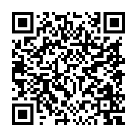 QR code for NP881
