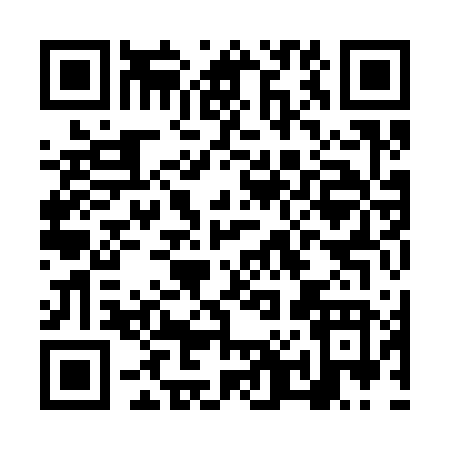 QR code for NP936