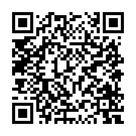 QR code for NP968