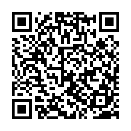 QR code for NPB122