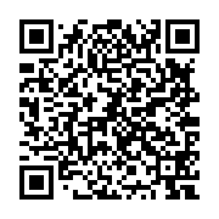 QR code for NPBX98