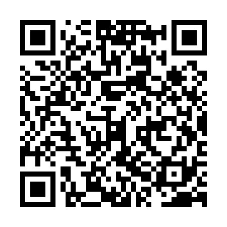 QR code for NPCQ31