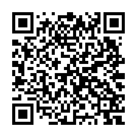 QR code for NPDV23