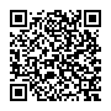 QR code for NPFK50