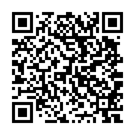 QR code for NPFT88