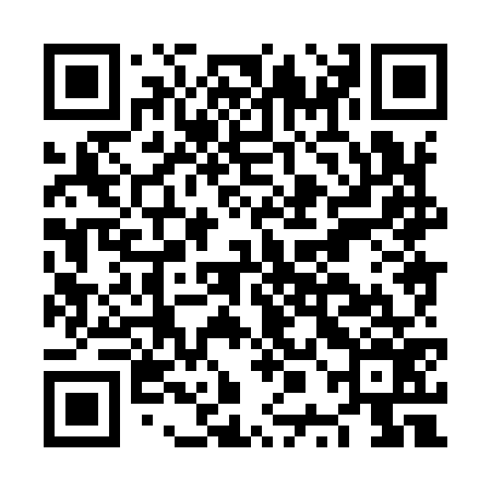 QR code for NPH976