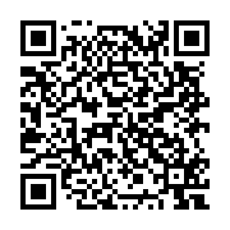 QR code for NPIO15
