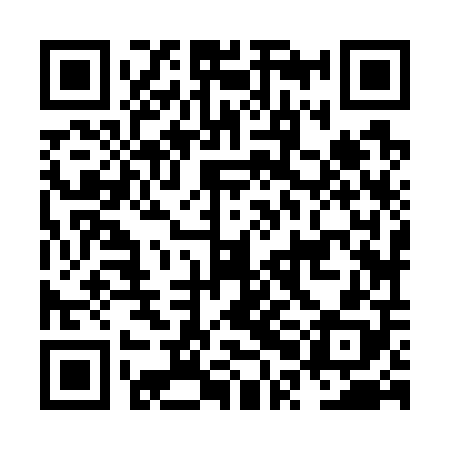 QR code for NPJ708