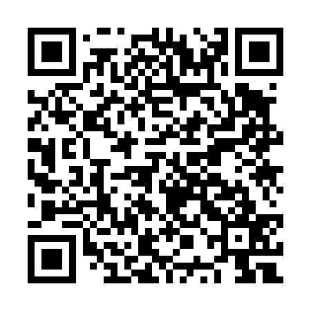 QR code for NPK437