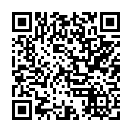QR code for NPL664
