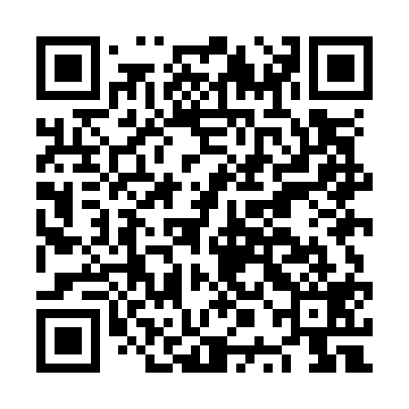 QR code for NPMO19
