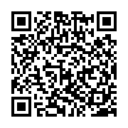 QR code for NPMW51