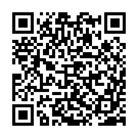 QR code for NPQ152