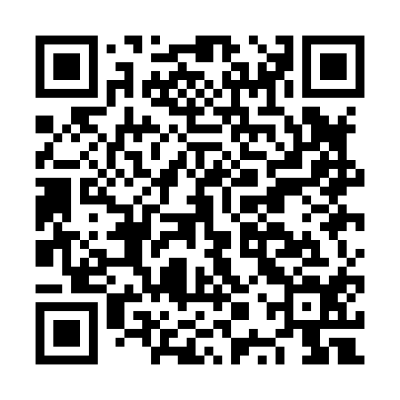 QR code for NPQH14