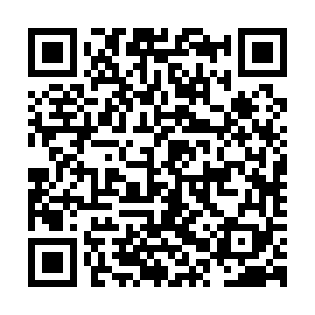 QR code for NPR169