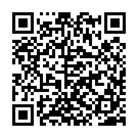 QR code for NPR522