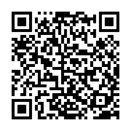 QR code for NPRP89
