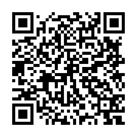 QR code for NPS832