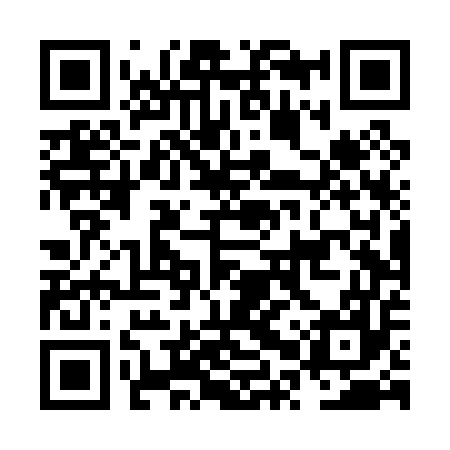 QR code for NPTP57