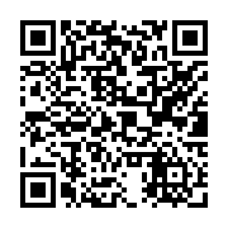 QR code for NPVX14