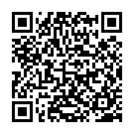 QR code for NPWU04