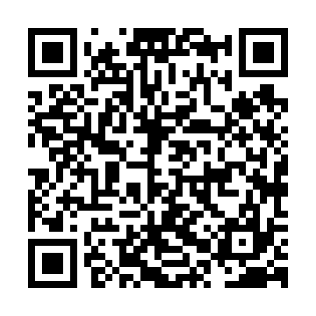 QR code for NPX637
