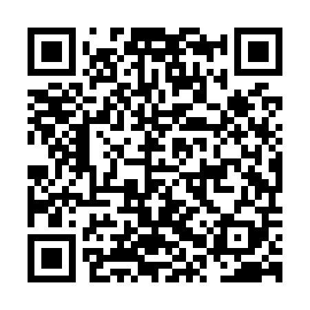 QR code for NPXO09