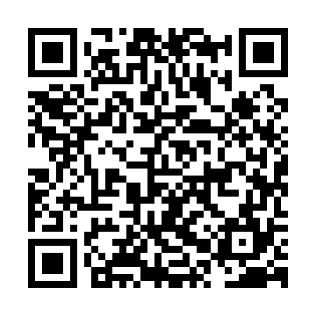 QR code for NPY174