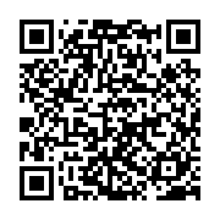QR code for NPY225