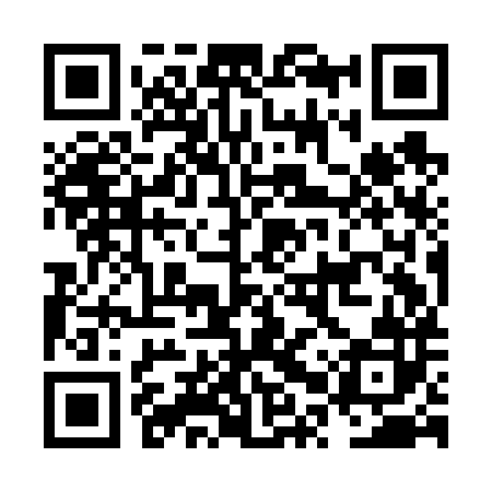 QR code for NPYF82