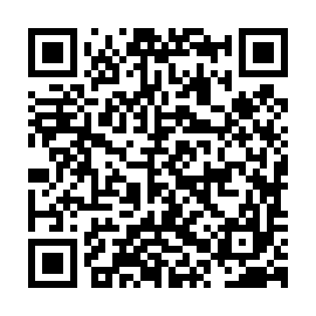 QR code for NPZ497
