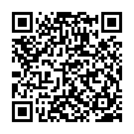 QR code for NPZO34