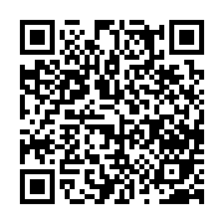 QR code for NQ035