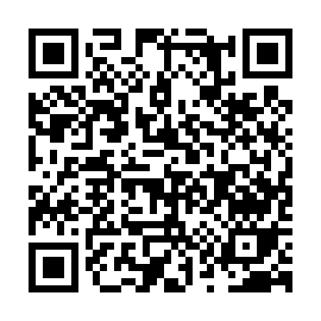 QR code for NQ147