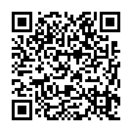 QR code for NQ262