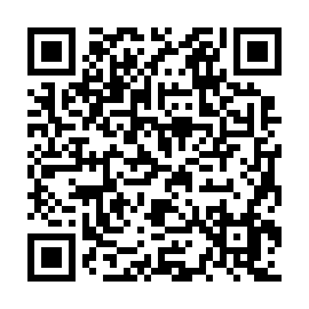 QR code for NQ326