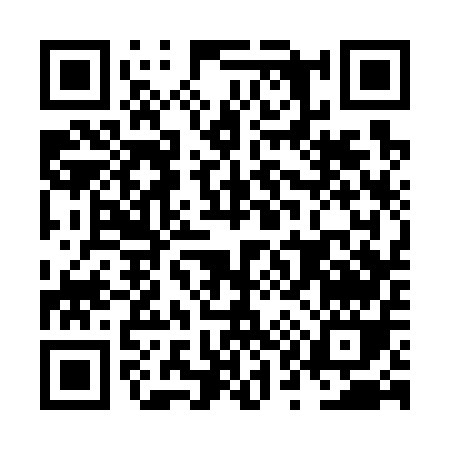 QR code for NQ375