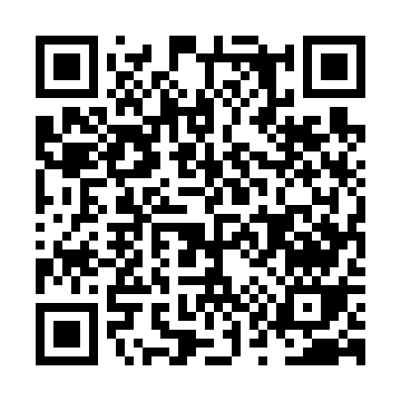 QR code for NQ567