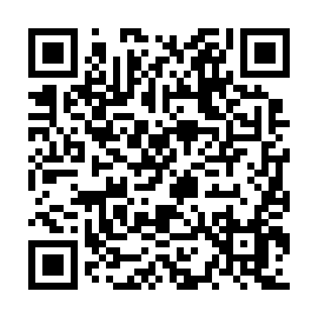 QR code for NQ624