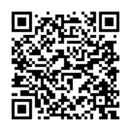 QR code for NQ805
