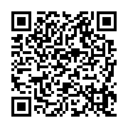 QR code for NQ873