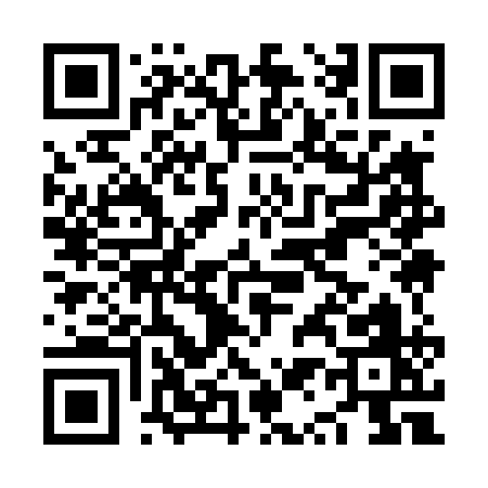 QR code for NQ941