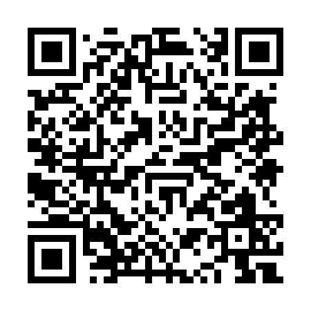 QR code for NQ943
