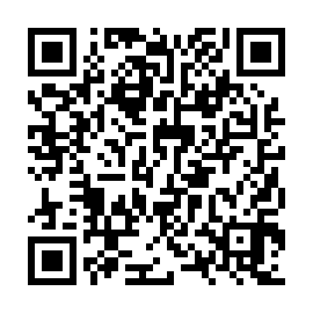 QR code for NQB010