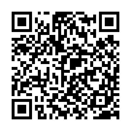 QR code for NQB640
